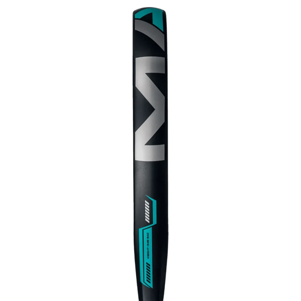 ADIDAS Match Padel Racket 2026 13