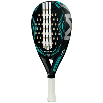 ADIDAS Match Padel Racket 2026 14