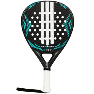 ADIDAS Match Padel Racket 2026 16