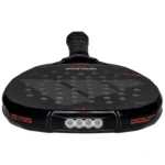 ADIDAS Metalbone 2026 Padel Racket 03