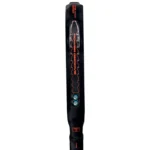 ADIDAS Metalbone 2026 Padel Racket 08