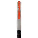 ADIDAS Metalbone Carbon CTRL Padel Racket 2026 06
