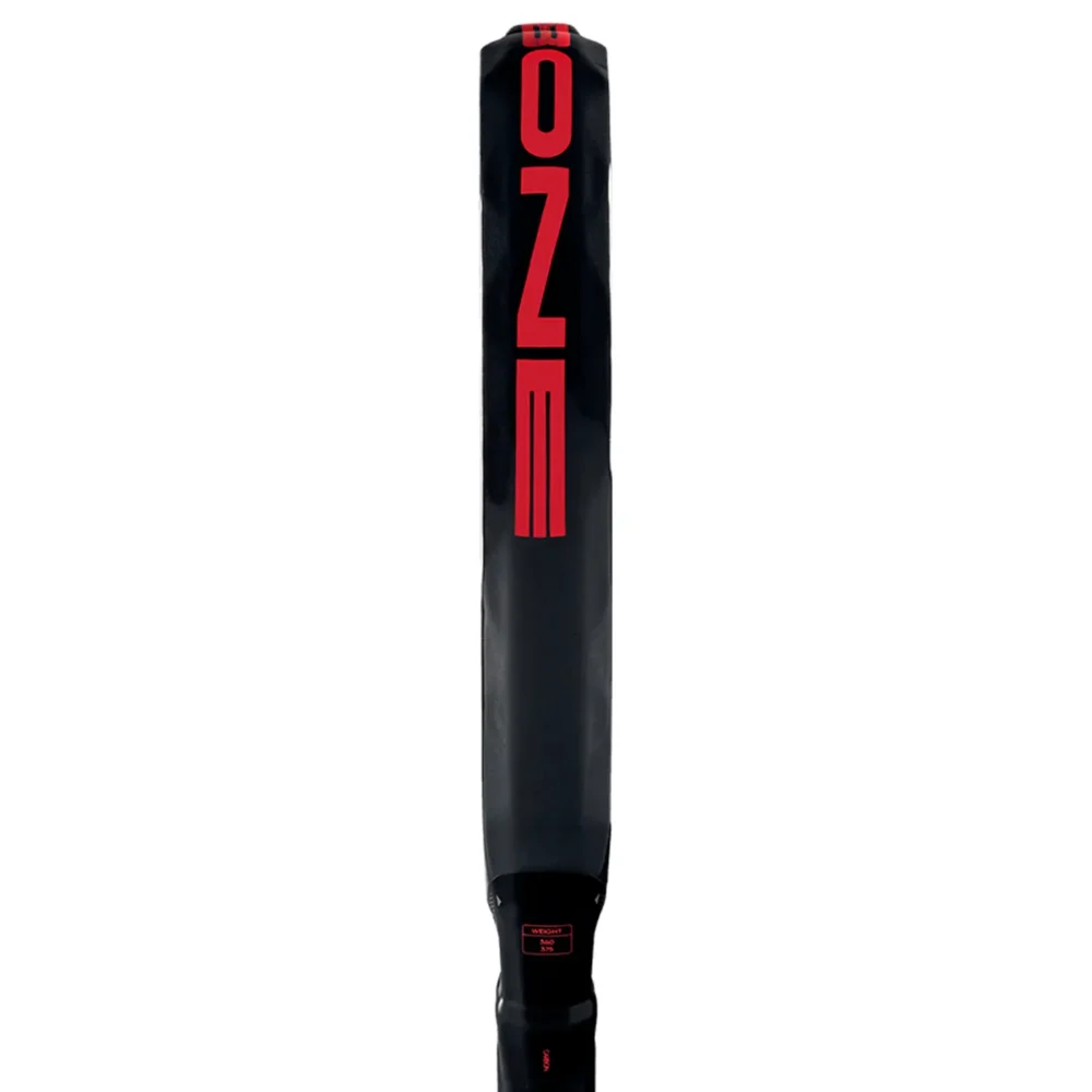 ADIDAS Metalbone Carbon Padel Racket 2026 03