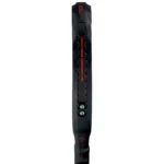 ADIDAS Metalbone HRD+ Padel Racket 2026 08