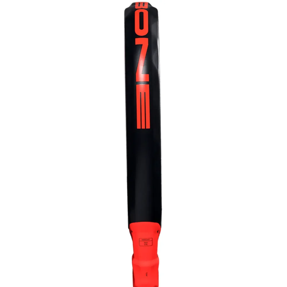 ADIDAS Metalbone Team 2026 Padel Racket 06