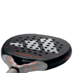 ADIDAS Metalbone Team Light Padel Racket 2026 05