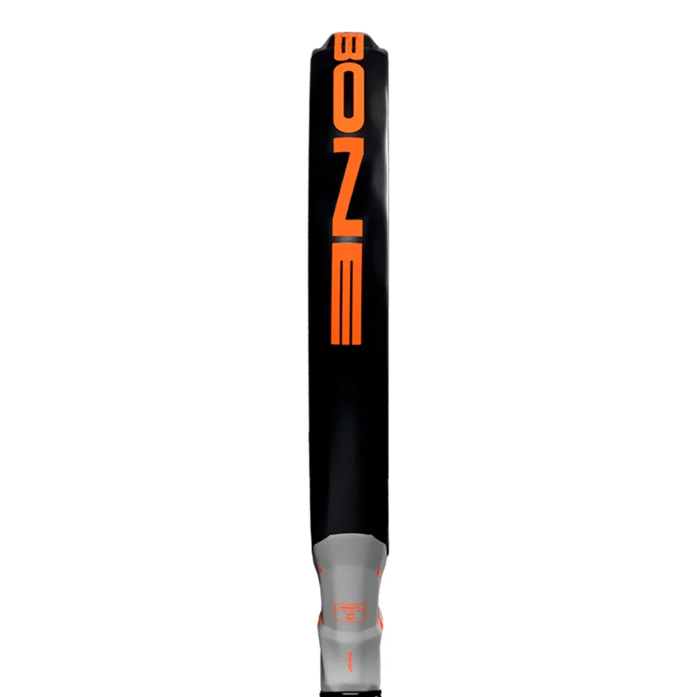 ADIDAS Metalbone Team Light Padel Racket 2026 06