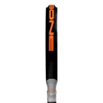 ADIDAS Metalbone Team Light Padel Racket 2026 06