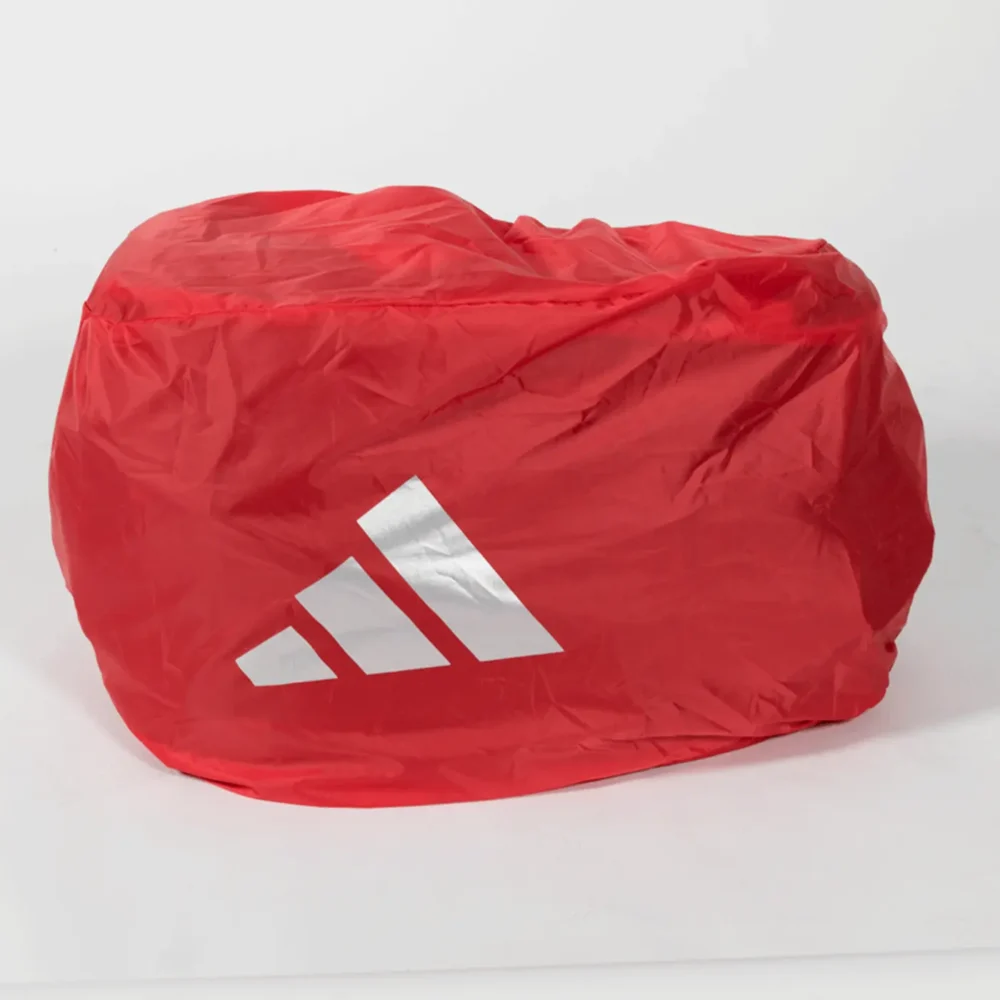 ADIDAS Multigame Ale Galán Padel Bag 2026 03