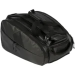 ADIDAS Multigame Ale Galán Padel Bag Black 06