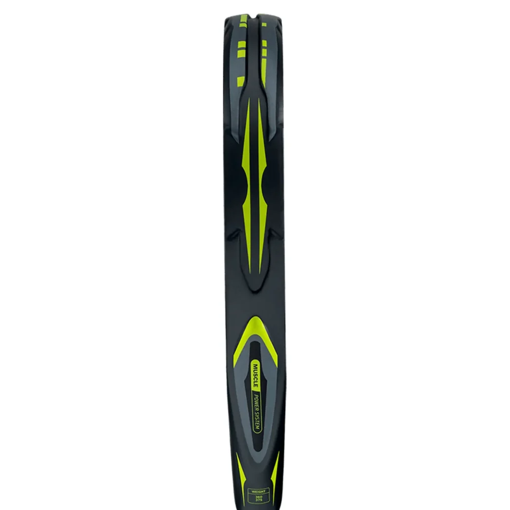 ADIDAS Padel Racket 2026 Arrow Hit Carbon 06