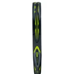 ADIDAS Padel Racket 2026 Arrow Hit Carbon 06