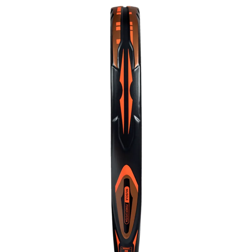ADIDAS Padel Racket Arrow Hit Carbon CTRL 2026 06