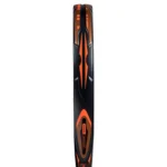 ADIDAS Padel Racket Arrow Hit Carbon CTRL 2026 06