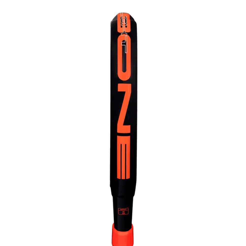 ADIDAS Padel Racket Metalbone Superlight 2026 04