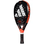 ADIDAS Padel Racket Metalbone Superlight 2026 05
