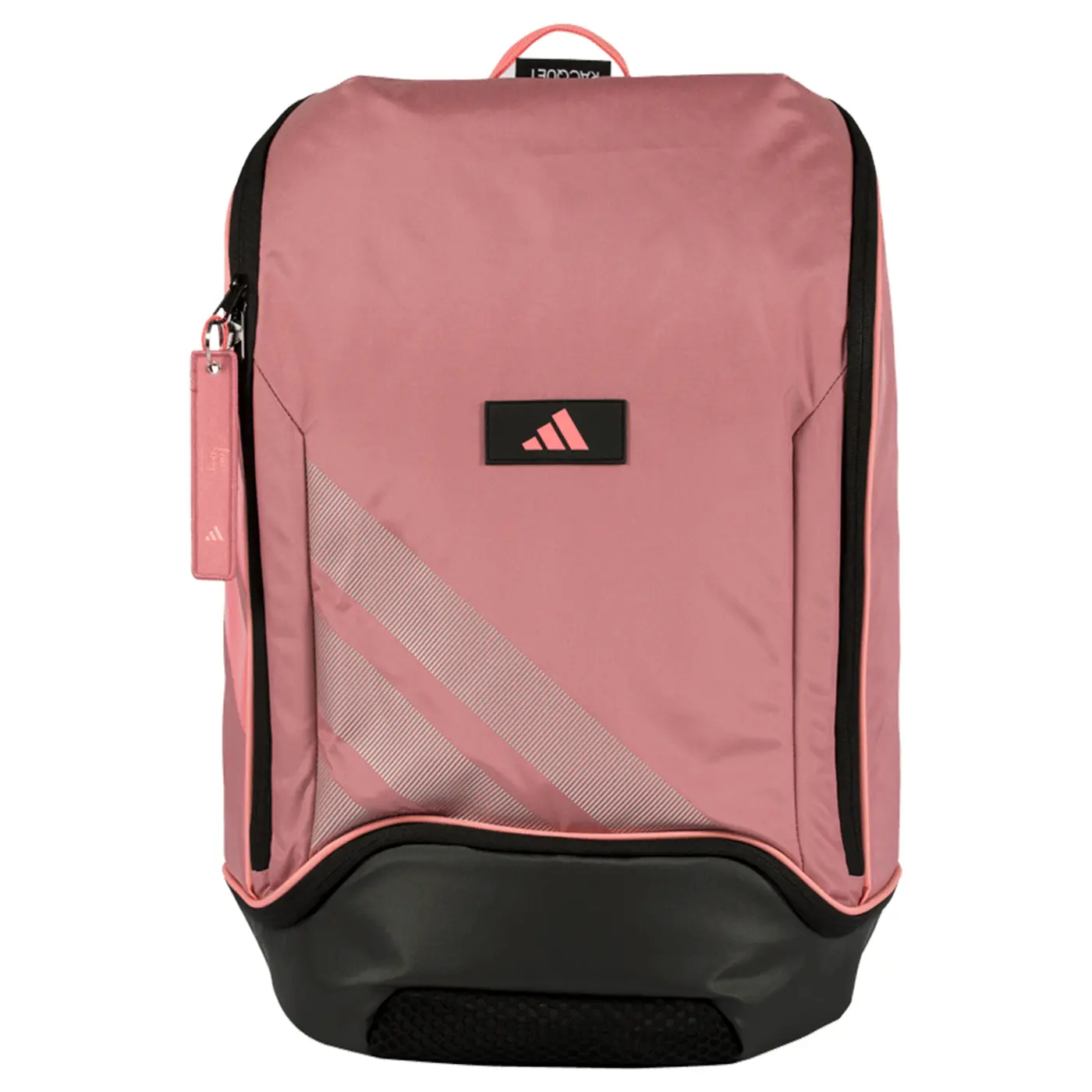 ADIDAS Pro Tour Martita Ortega Padel Backpack 01 ADIDAS Pro Tour Martita Ortega Padel Backpack 01