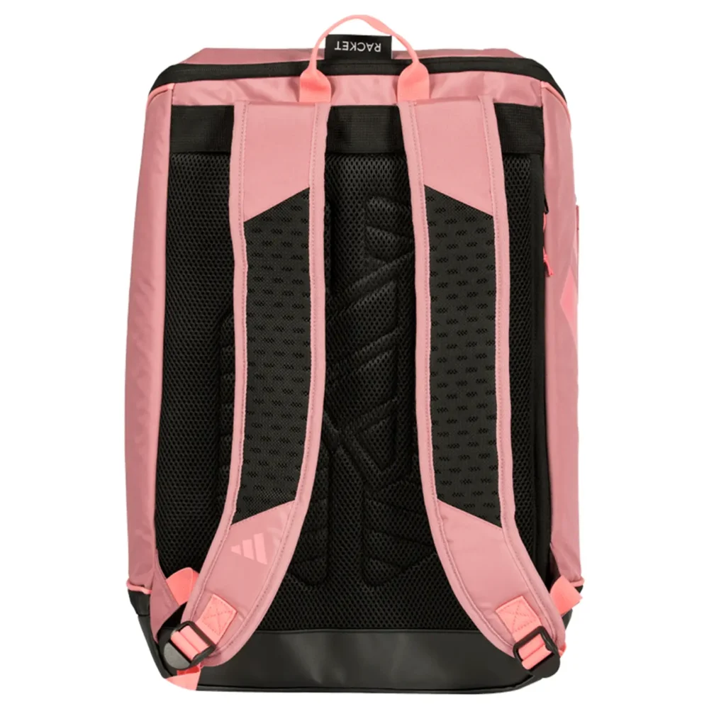 ADIDAS Pro Tour Martita Ortega Padel Backpack 06