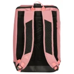 ADIDAS Pro Tour Martita Ortega Padel Backpack 06