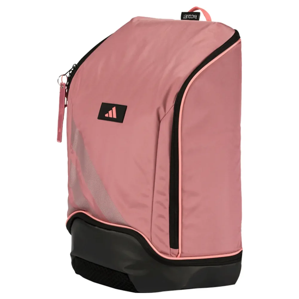 ADIDAS Pro Tour Martita Ortega Padel Backpack 07