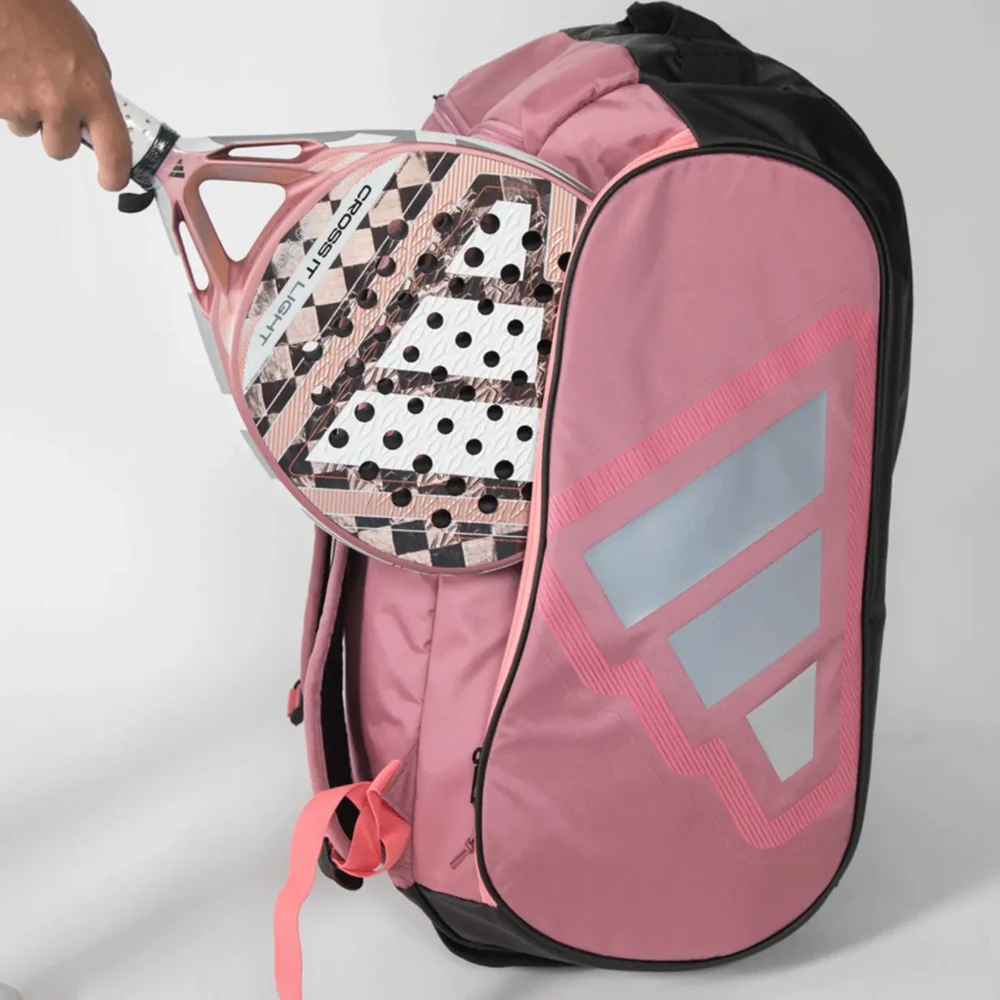 ADIDAS Pro Tour Martita Ortega Padel Bag 04