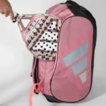 ADIDAS Pro Tour Martita Ortega Padel Bag 04