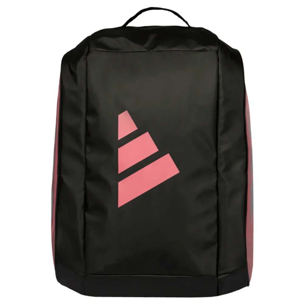 ADIDAS Pro Tour Martita Ortega Padel Bag 05