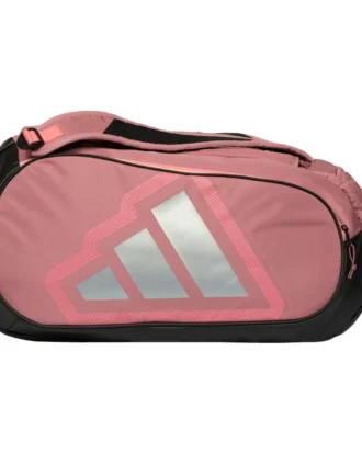 ADIDAS Pro Tour Martita Ortega Padel Bag 08