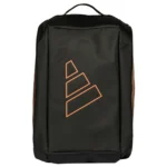 ADIDAS Pro Tour Padel Bag Bronze 002