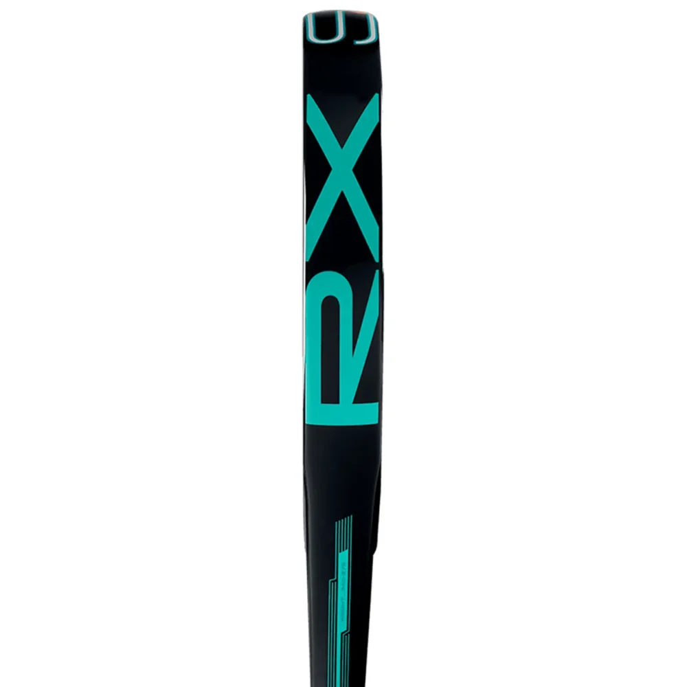 ADIDAS RX Padel Racket 2026 05