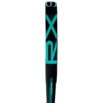 ADIDAS RX Padel Racket 2026 05