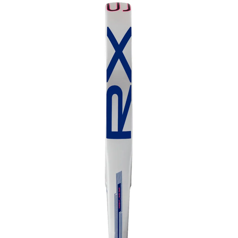 ADIDAS RX Padel Racket 2026 11