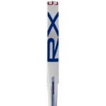ADIDAS RX Padel Racket 2026 11