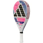 ADIDAS RX Padel Racket 2026 12