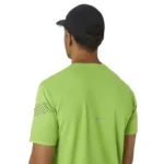 ASICS Ultra Lightweight Running Padel Cap 06