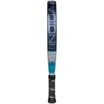 BULLPADEL Indiga Power 2026 Padel Racket 22