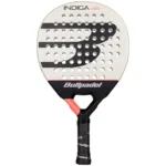 BULLPADEL Indiga W 2026 Women Padel Racket 04