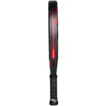 BULLPADEL Ionic Control 2026 Padel Racket 04