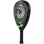 LÕK Jungle Padel Racket 03