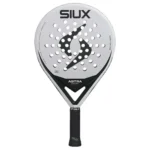 SIUX Astra Control 2026 Padel Racket 04