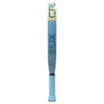 SIUX Beat Hybrid Air 2026 Padel Racket 07