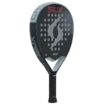 SIUX Beat Play Control 2026 Padel Racket 01