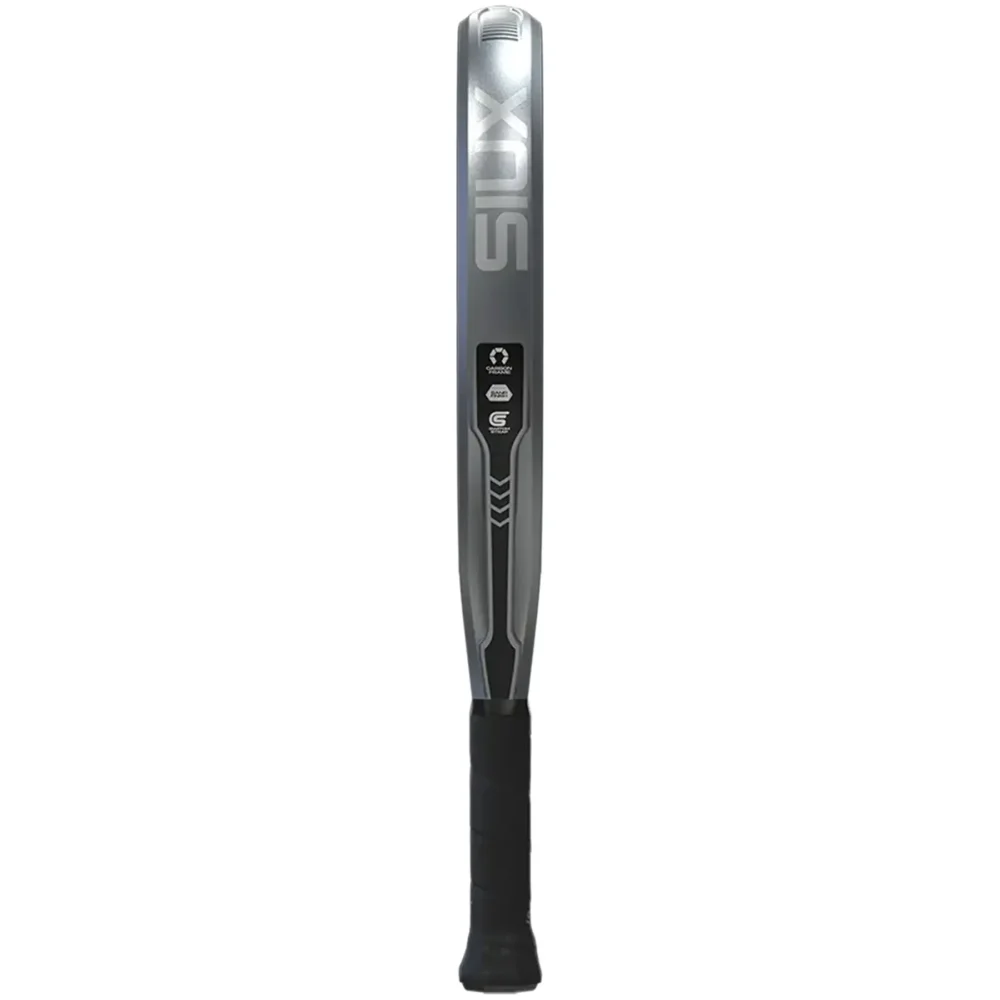 SIUX Pegasus Elite 2026 Padel Racket 02