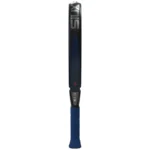 Siux Diablo Pro 2026 Padel Racket Tino Libaak Night Blue 05