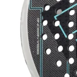 ADIDAS Adipower Legend Padel Racket 2025 05