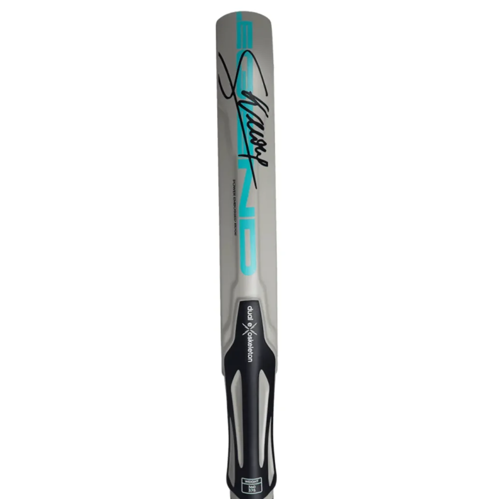 ADIDAS Adipower Legend Padel Racket 2025 07