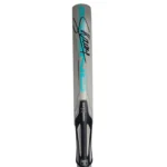 ADIDAS Adipower Legend Padel Racket 2025 07