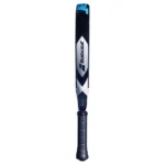 BABOLAT Air Veron 2.6 Padel Racket 2026 04