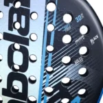 BABOLAT Air Vertuo 2.6 Padel Racket 2026 04