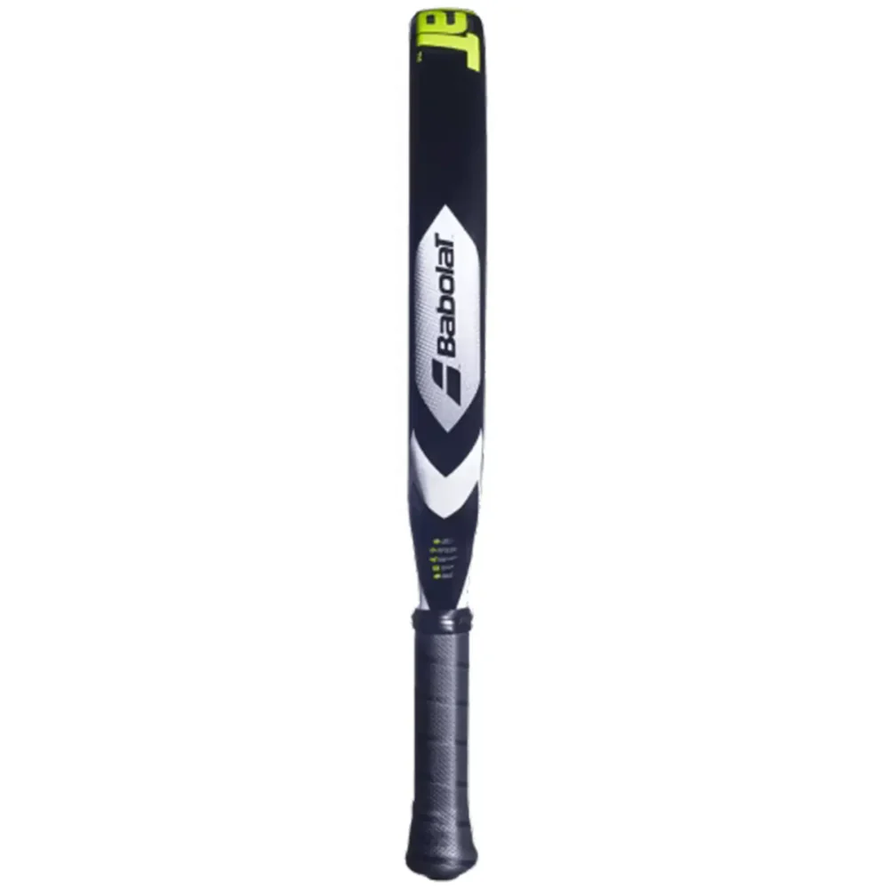 BABOLAT Counter Veron 2.6 Padel Racket 2026 02